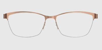 Lindberg Strip 7380 PU12-54